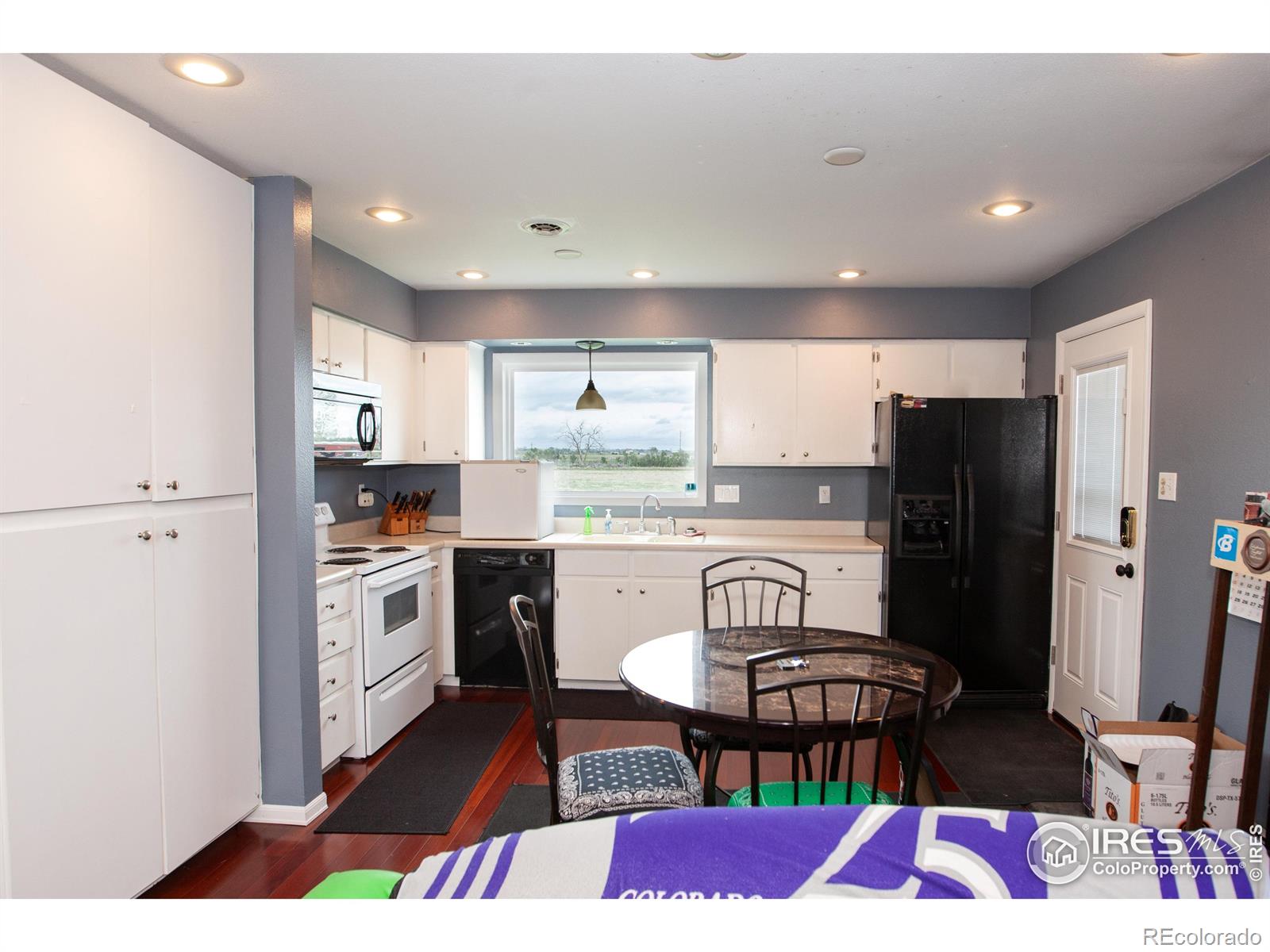 MLS Image #4 for 538  california street,sterling, Colorado