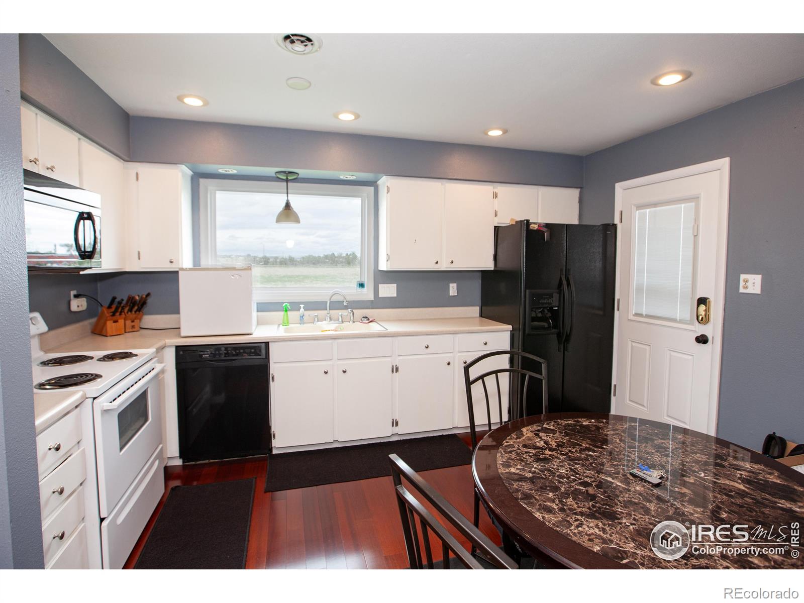 MLS Image #5 for 538  california street,sterling, Colorado