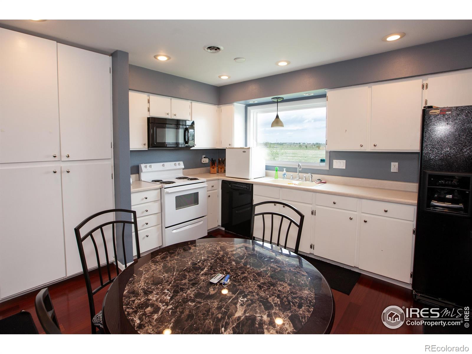 MLS Image #6 for 538  california street,sterling, Colorado