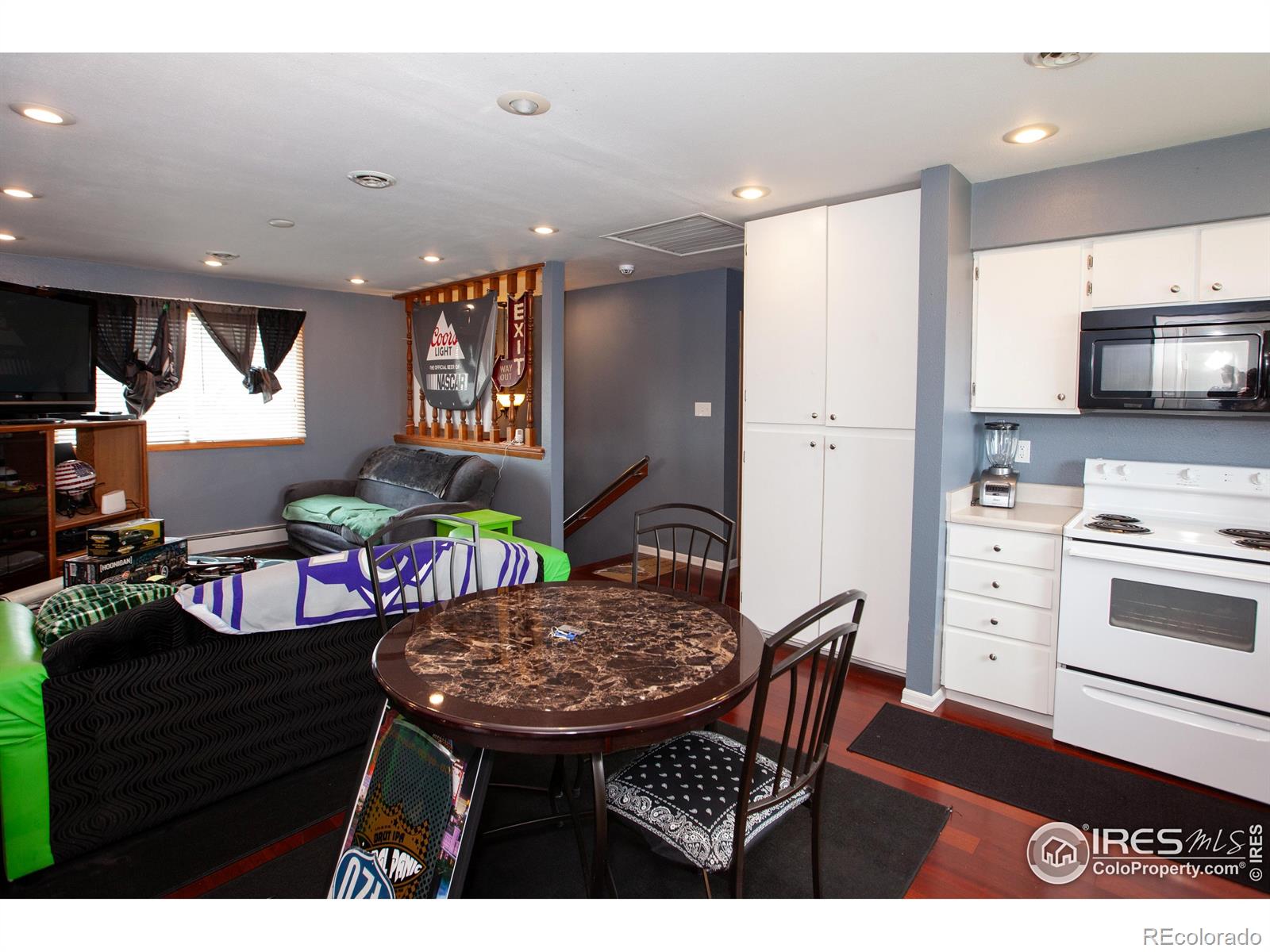 MLS Image #8 for 538  california street,sterling, Colorado