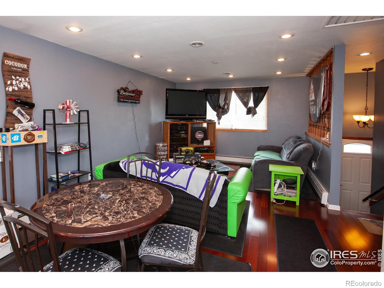 MLS Image #9 for 538  california street,sterling, Colorado