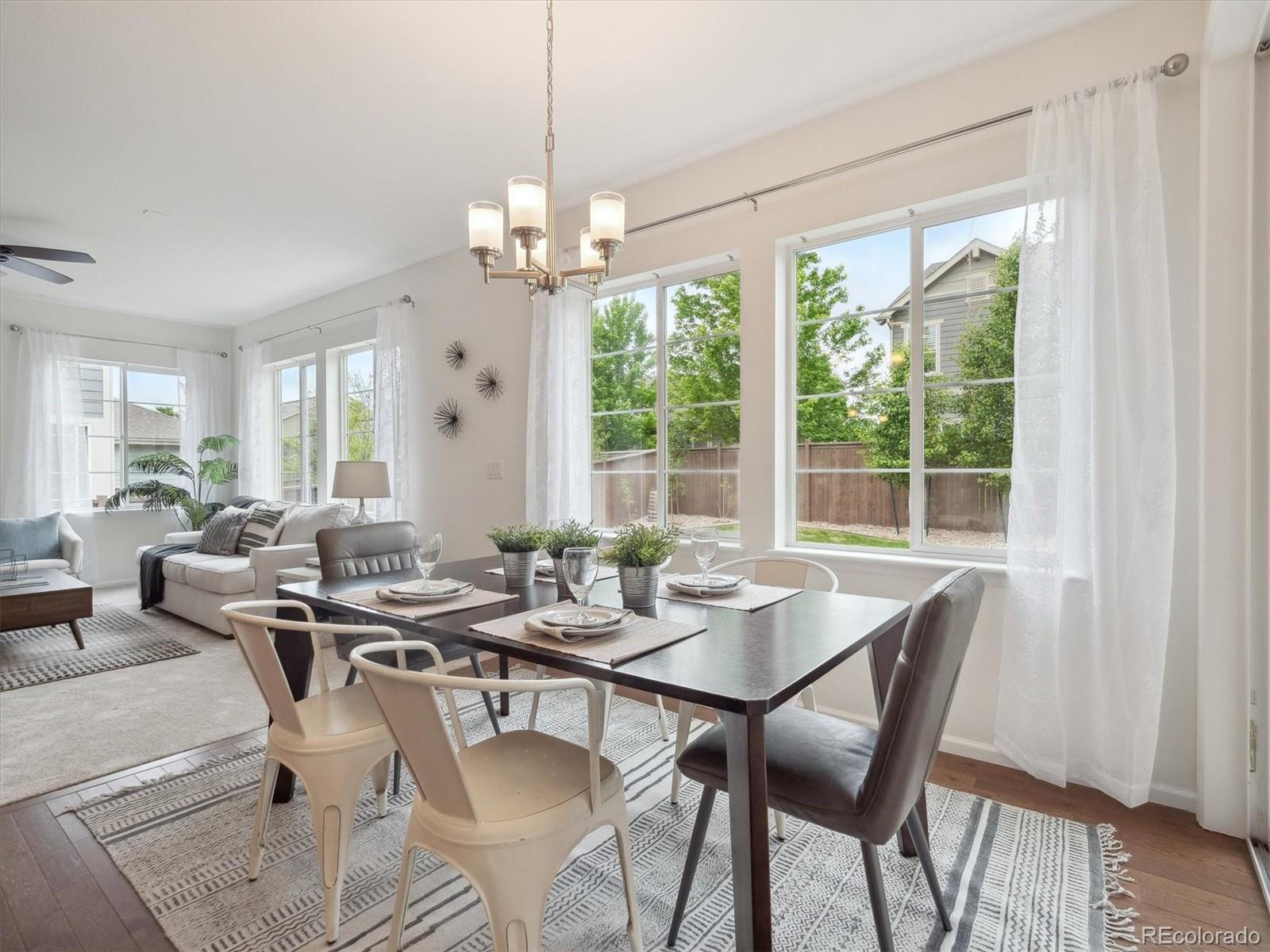 MLS Image #10 for 15350 w 50th drive,golden, Colorado