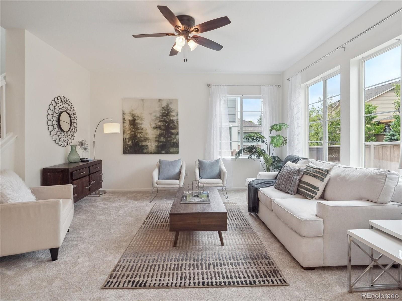 MLS Image #11 for 15350 w 50th drive,golden, Colorado