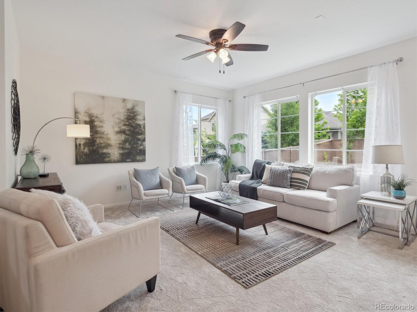 MLS Image #12 for 15350 w 50th drive,golden, Colorado