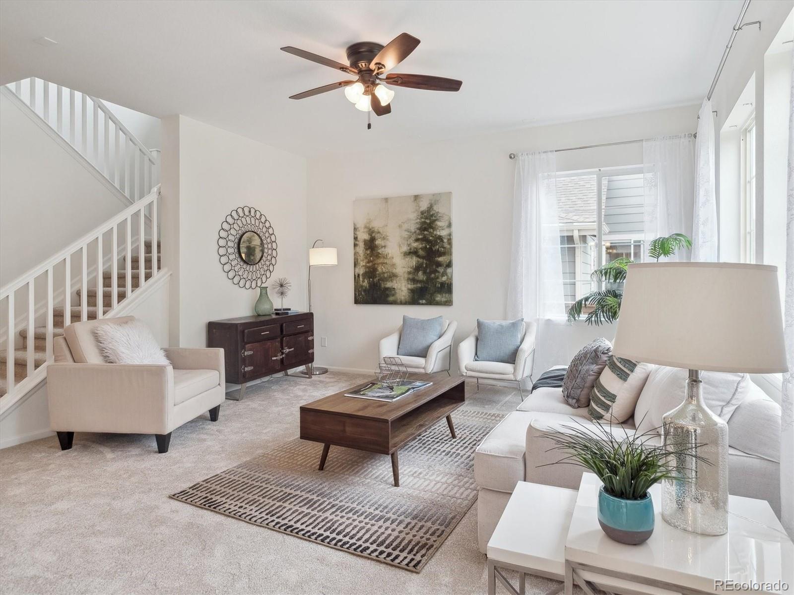 MLS Image #13 for 15350 w 50th drive,golden, Colorado