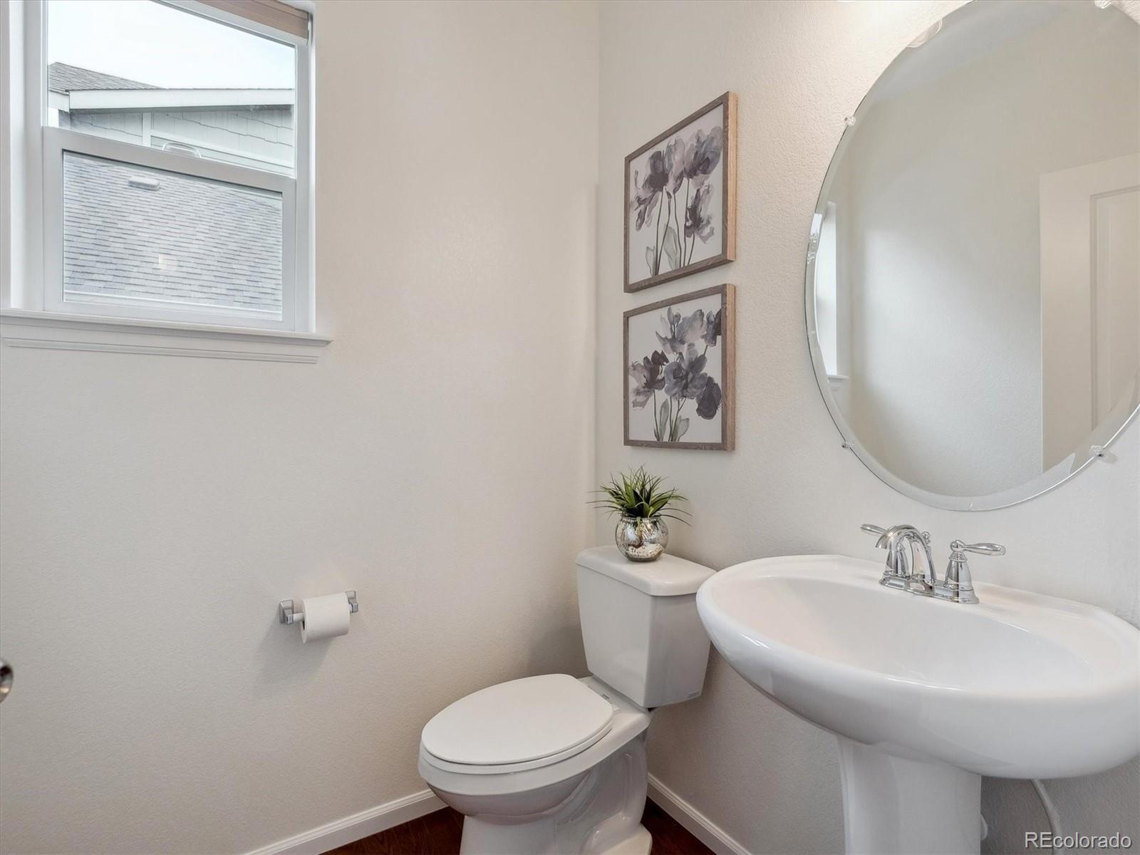 MLS Image #16 for 15350 w 50th drive,golden, Colorado