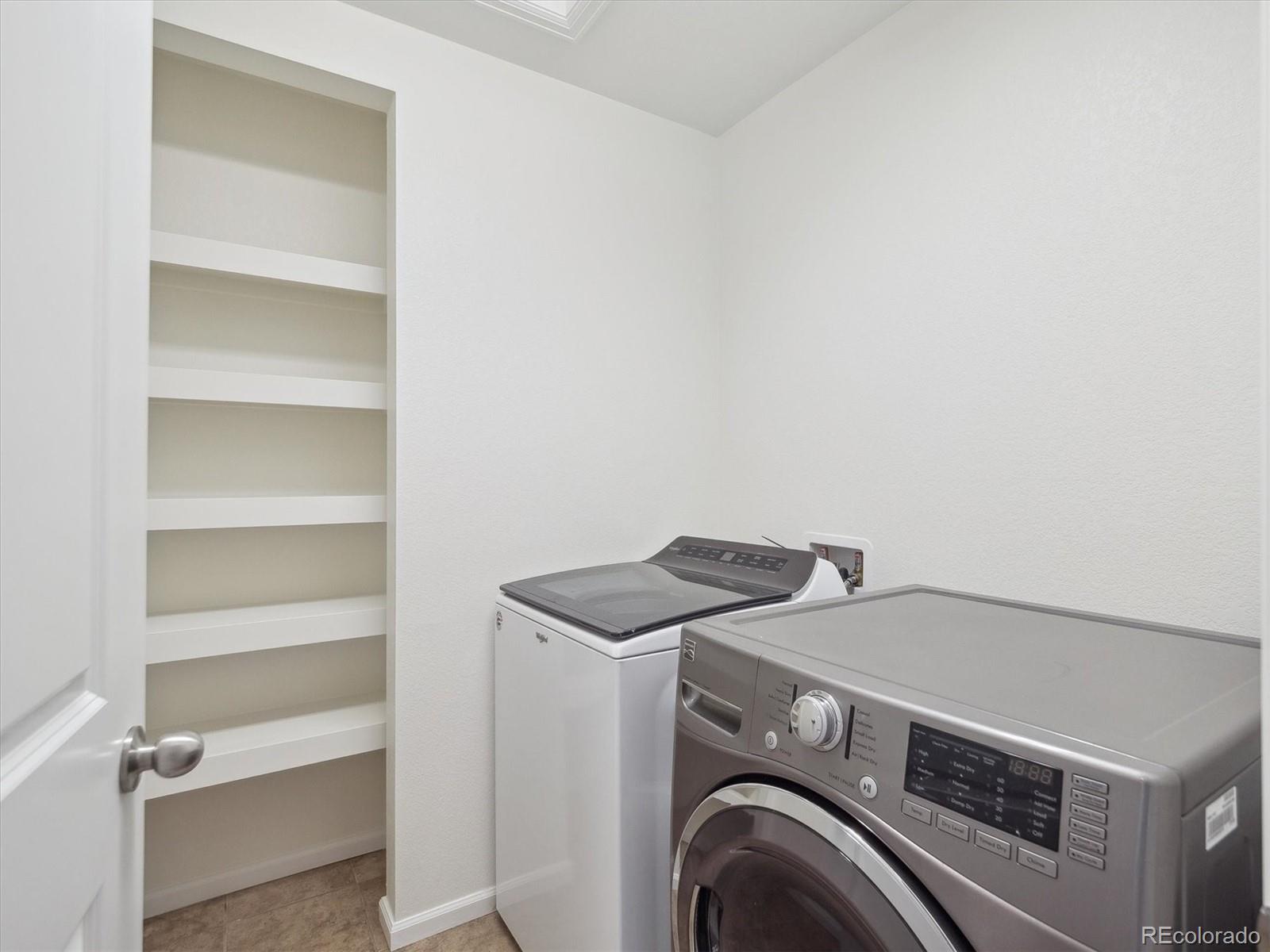 MLS Image #17 for 15350 w 50th drive,golden, Colorado