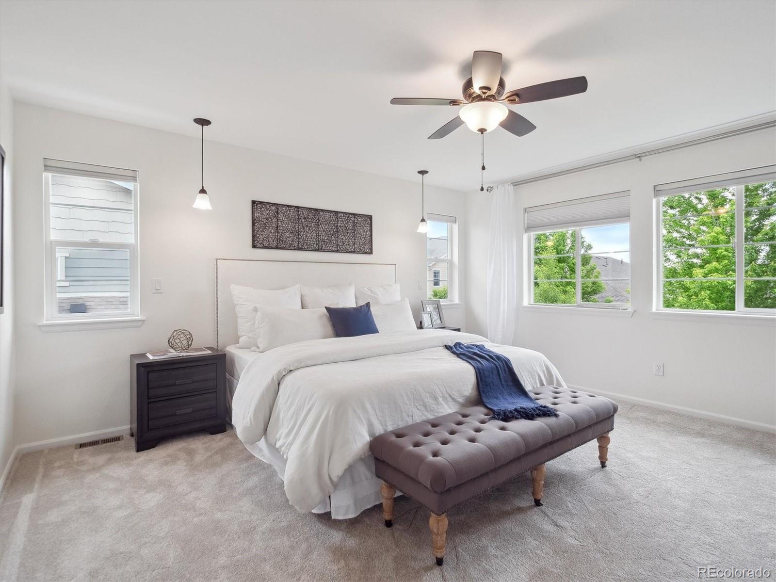 MLS Image #18 for 15350 w 50th drive,golden, Colorado