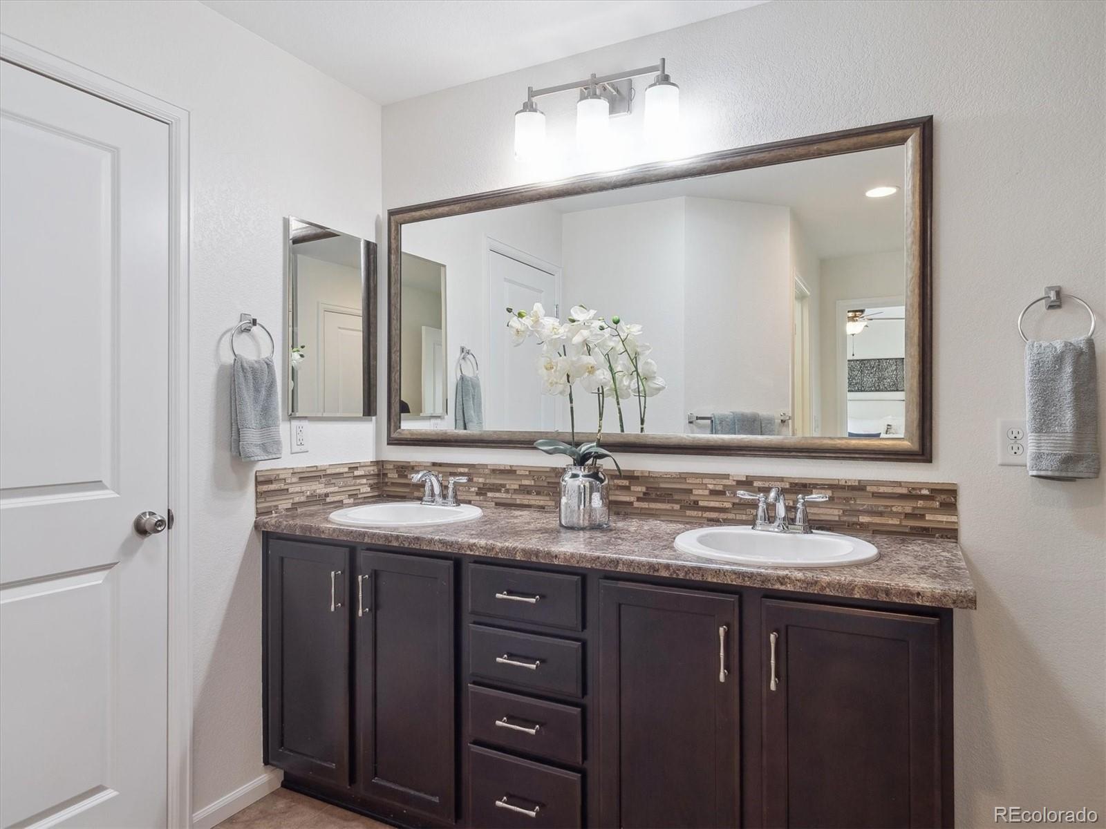 MLS Image #19 for 15350 w 50th drive,golden, Colorado