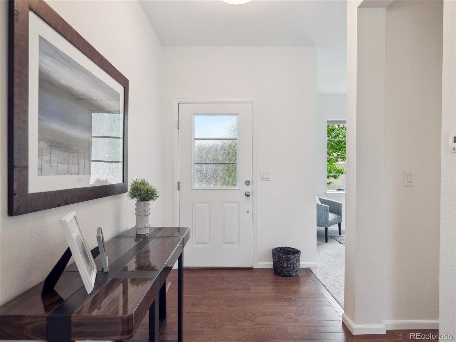 MLS Image #2 for 15350 w 50th drive,golden, Colorado
