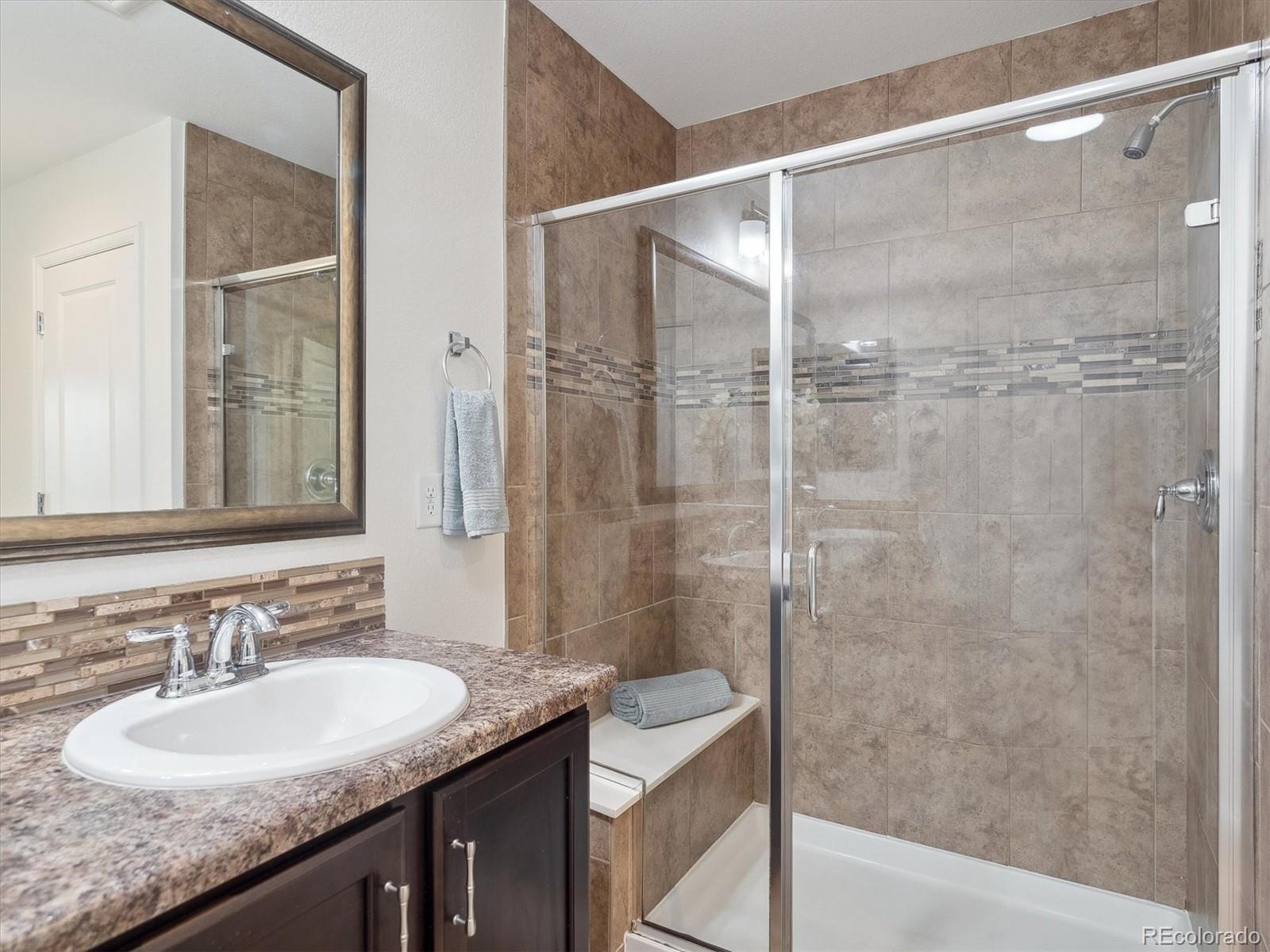 MLS Image #20 for 15350 w 50th drive,golden, Colorado