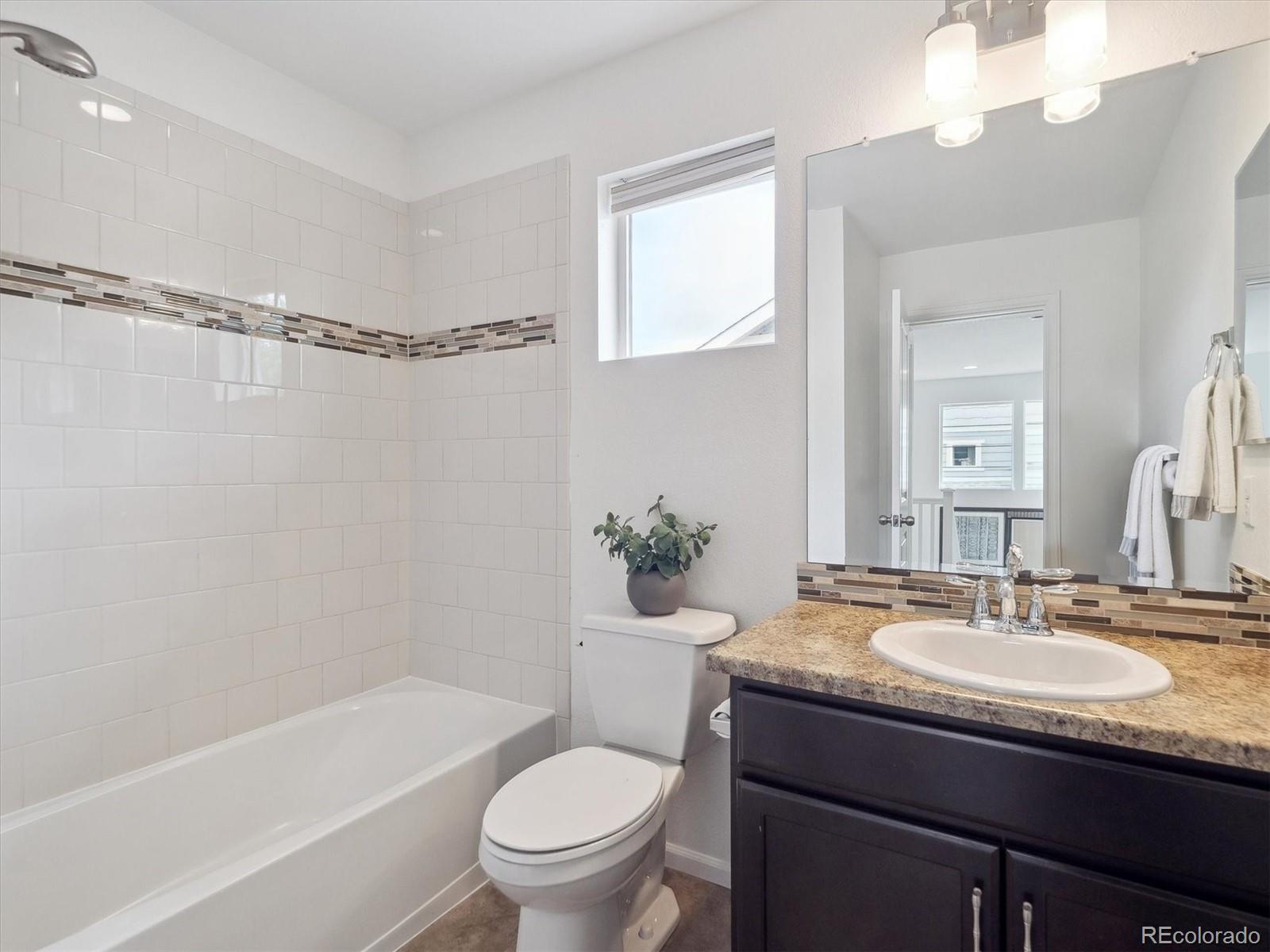 MLS Image #21 for 15350 w 50th drive,golden, Colorado