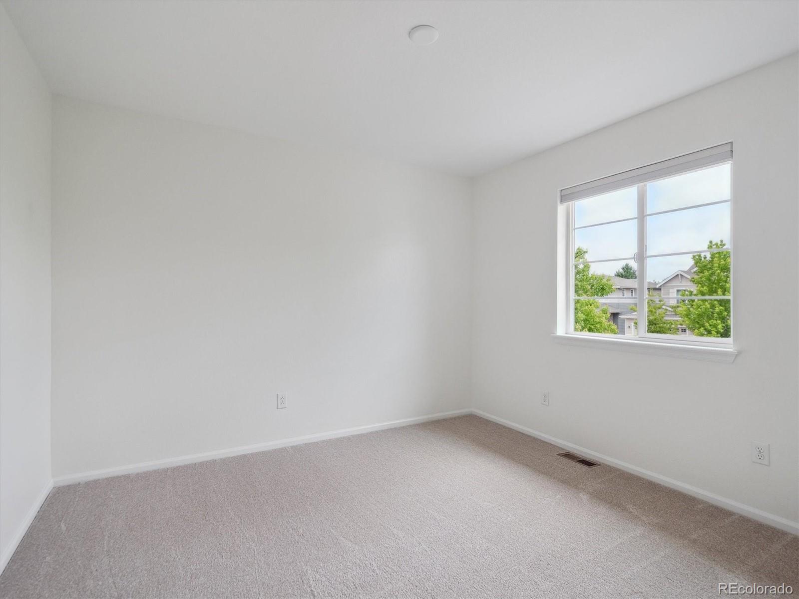 MLS Image #22 for 15350 w 50th drive,golden, Colorado