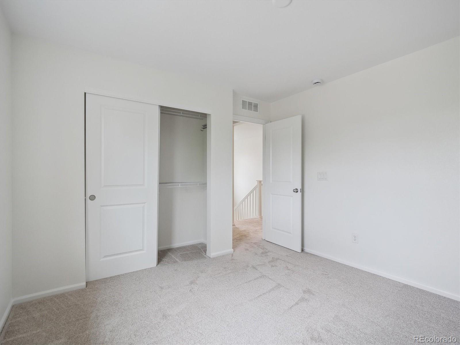 MLS Image #23 for 15350 w 50th drive,golden, Colorado