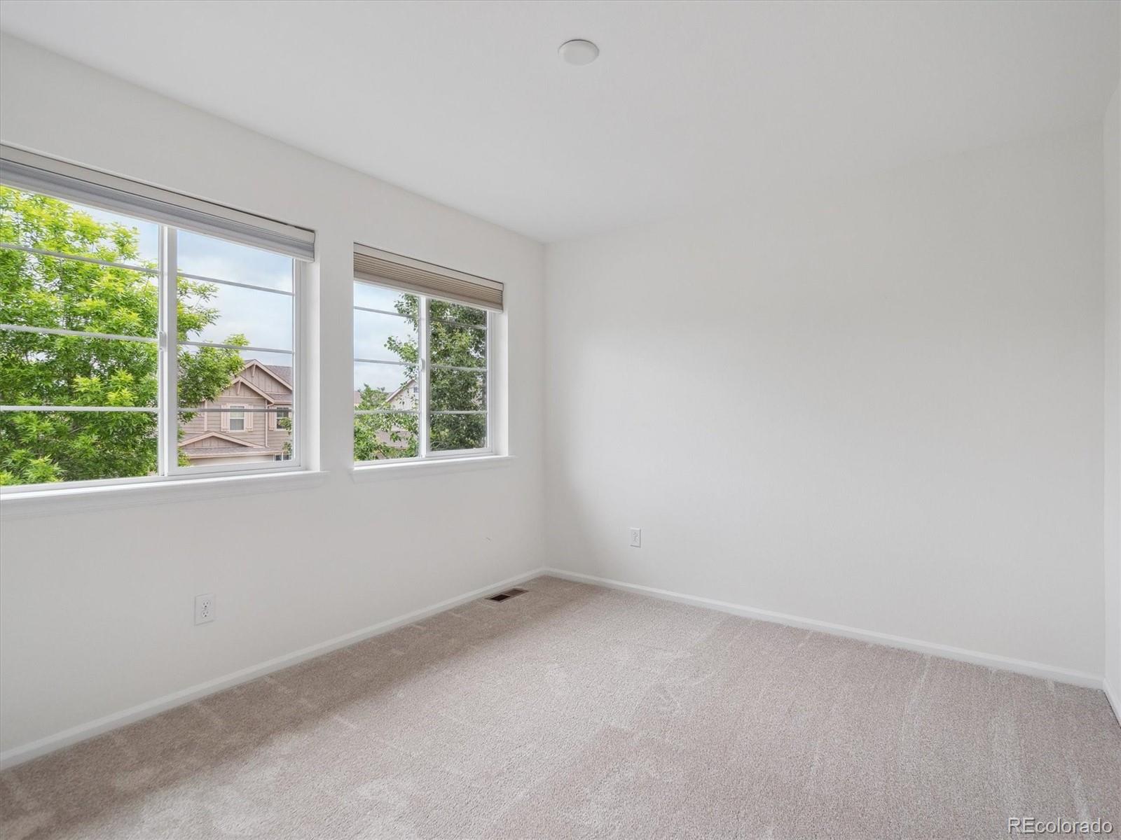 MLS Image #24 for 15350 w 50th drive,golden, Colorado