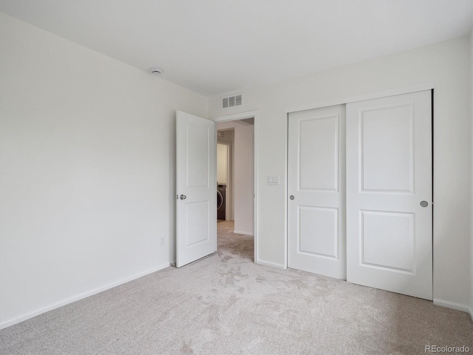 MLS Image #25 for 15350 w 50th drive,golden, Colorado