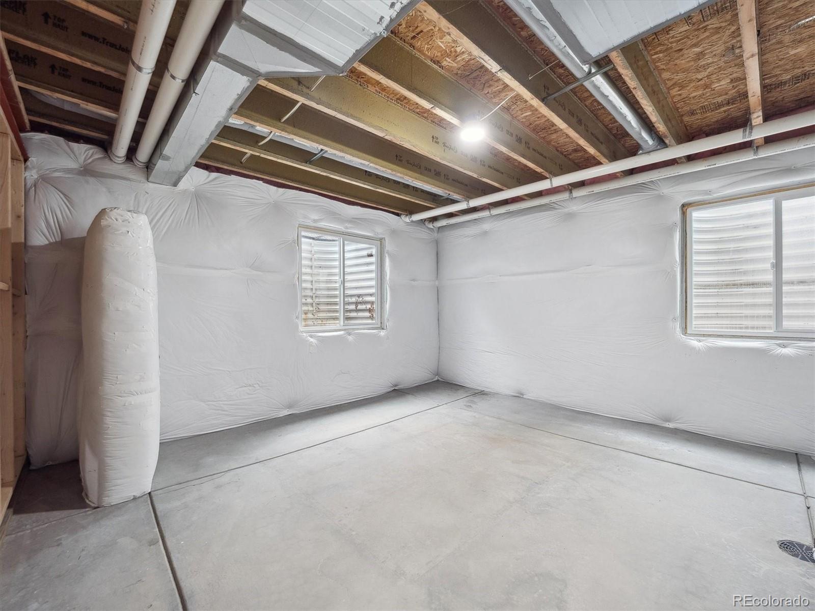 MLS Image #26 for 15350 w 50th drive,golden, Colorado