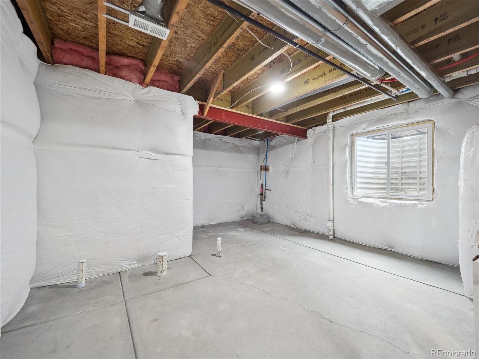 MLS Image #27 for 15350 w 50th drive,golden, Colorado