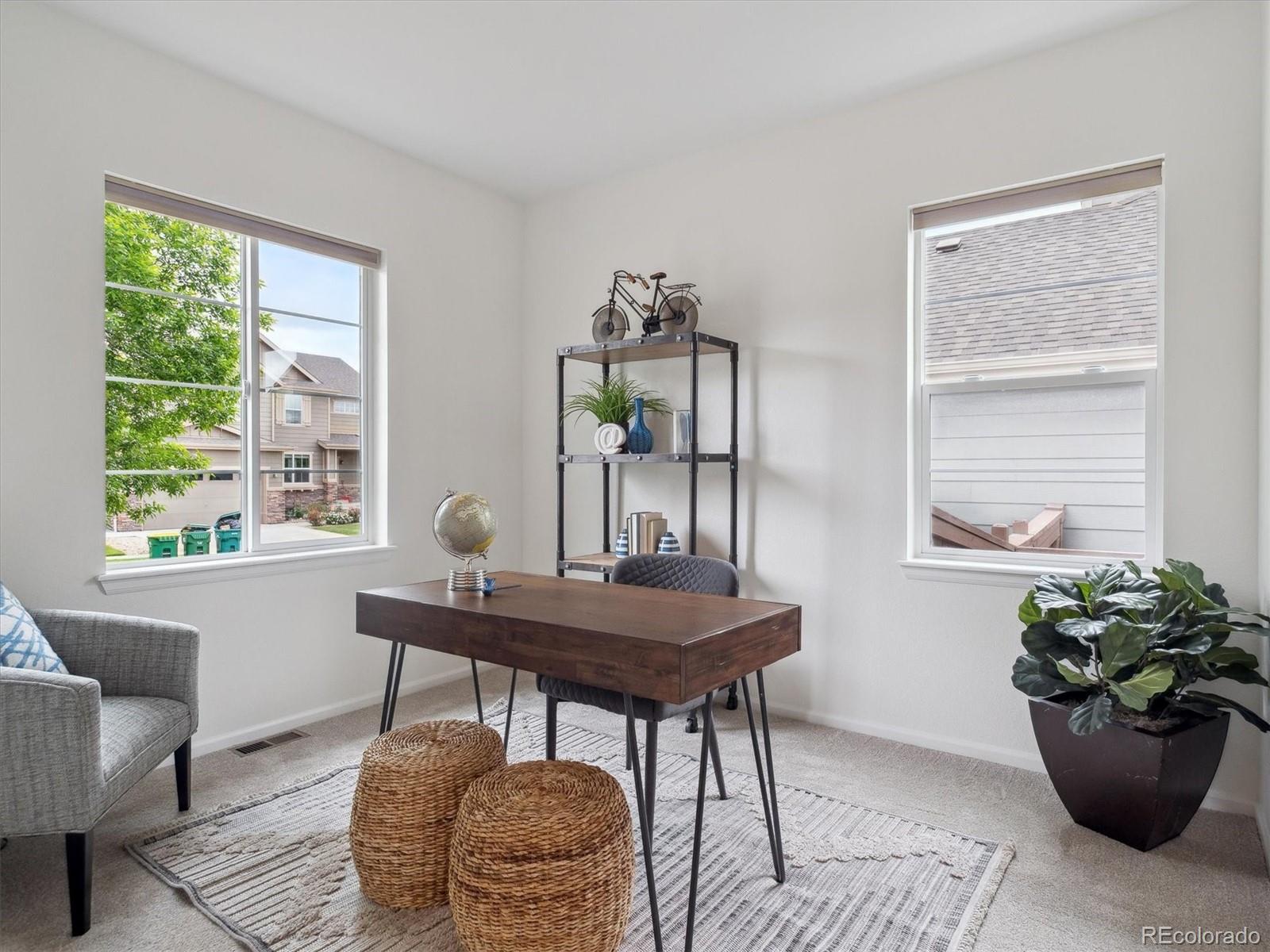 MLS Image #3 for 15350 w 50th drive,golden, Colorado