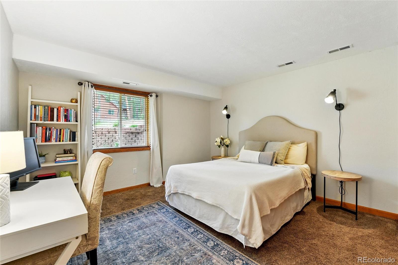 MLS Image #11 for 294  kudu trail,bailey, Colorado