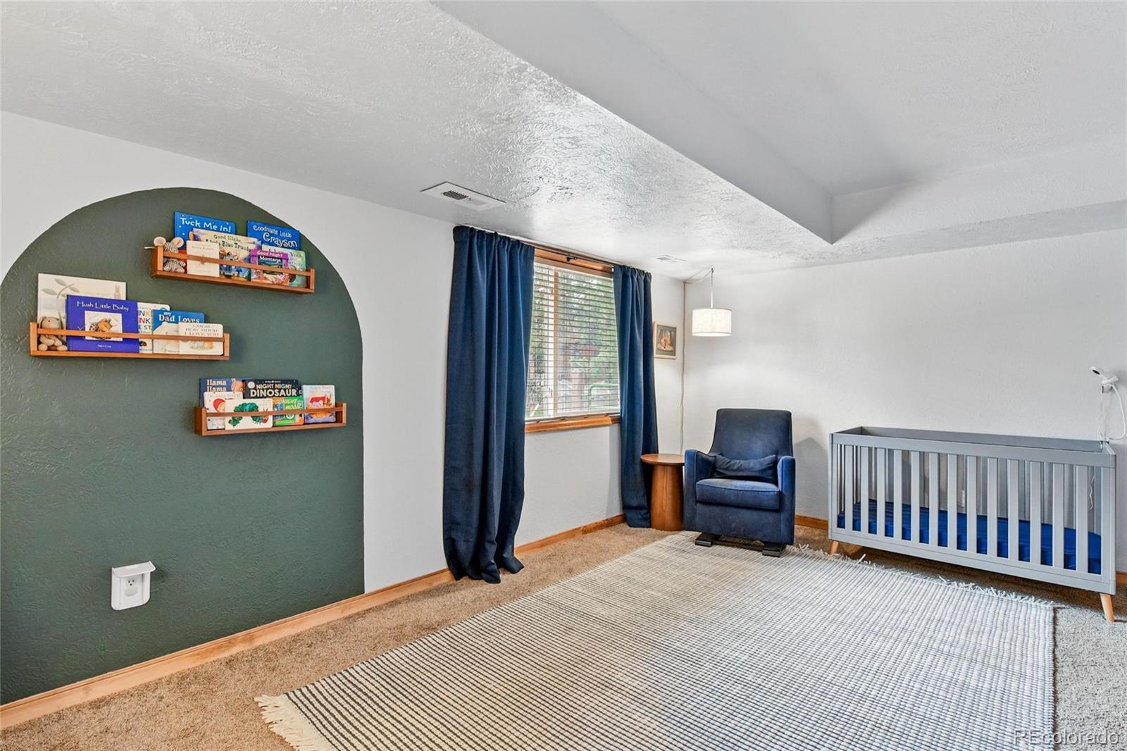 MLS Image #12 for 294  kudu trail,bailey, Colorado