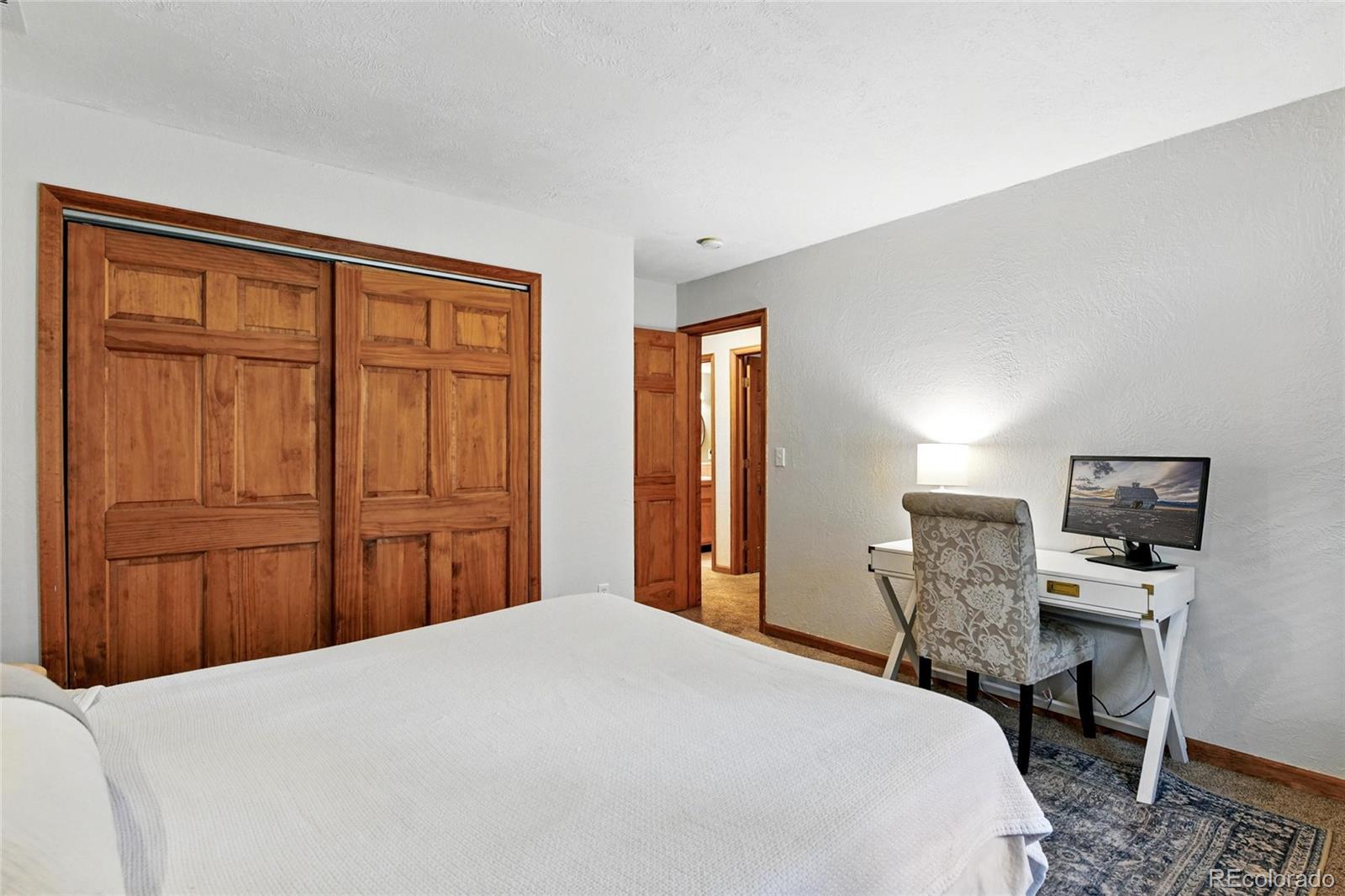 MLS Image #14 for 294  kudu trail,bailey, Colorado