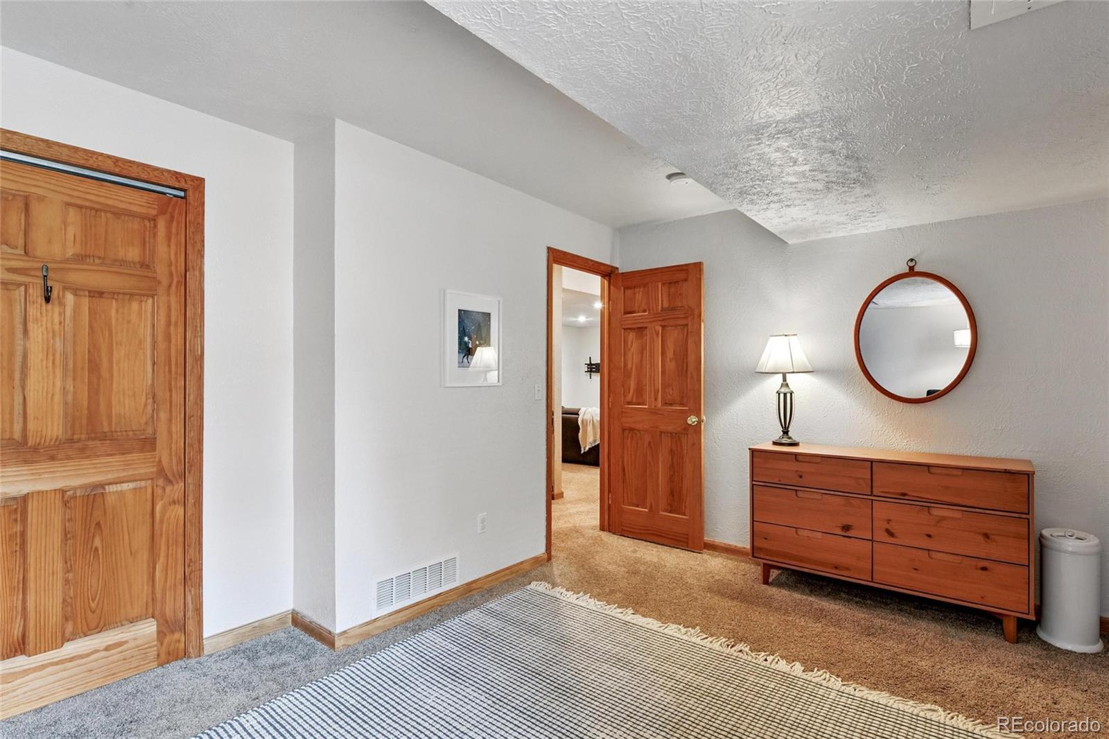 MLS Image #15 for 294  kudu trail,bailey, Colorado
