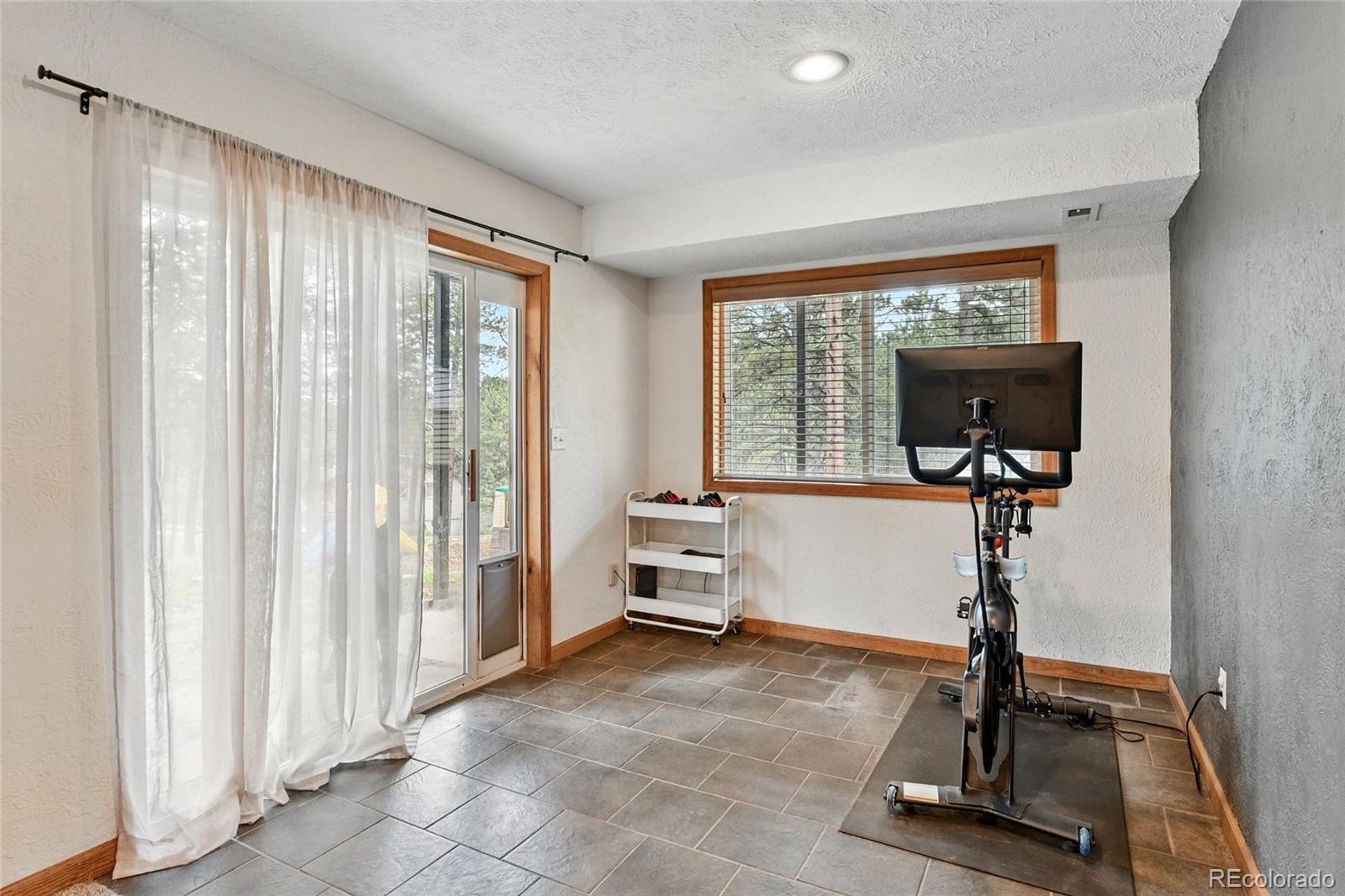 MLS Image #16 for 294  kudu trail,bailey, Colorado