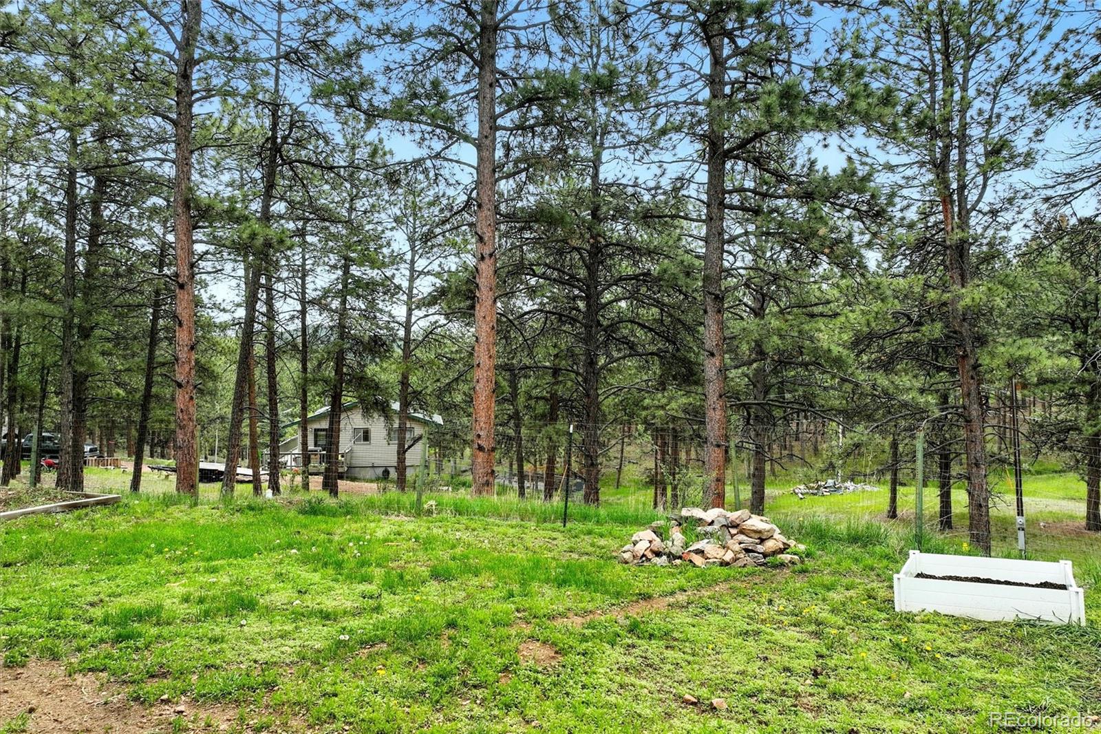 MLS Image #18 for 294  kudu trail,bailey, Colorado