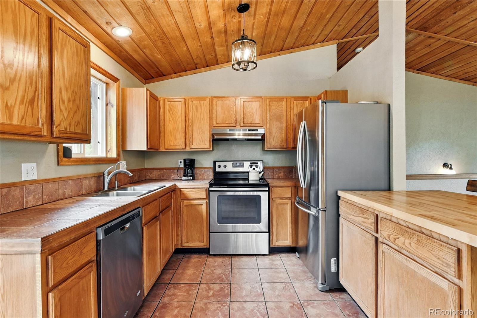 MLS Image #23 for 294  kudu trail,bailey, Colorado