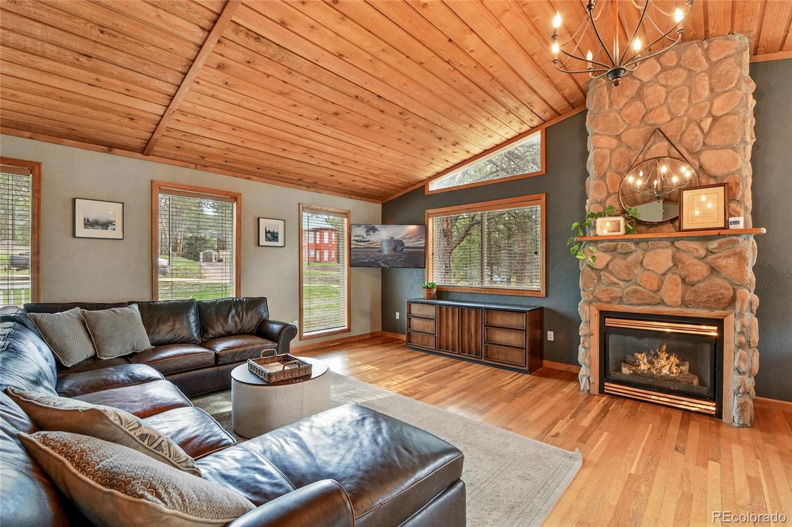 MLS Image #24 for 294  kudu trail,bailey, Colorado