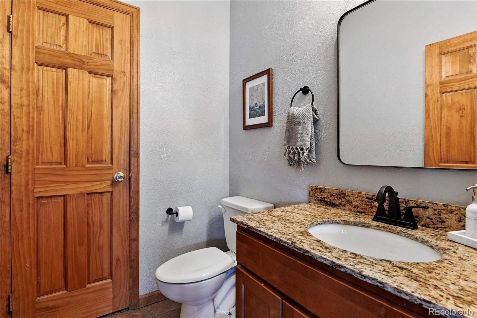 MLS Image #8 for 294  kudu trail,bailey, Colorado