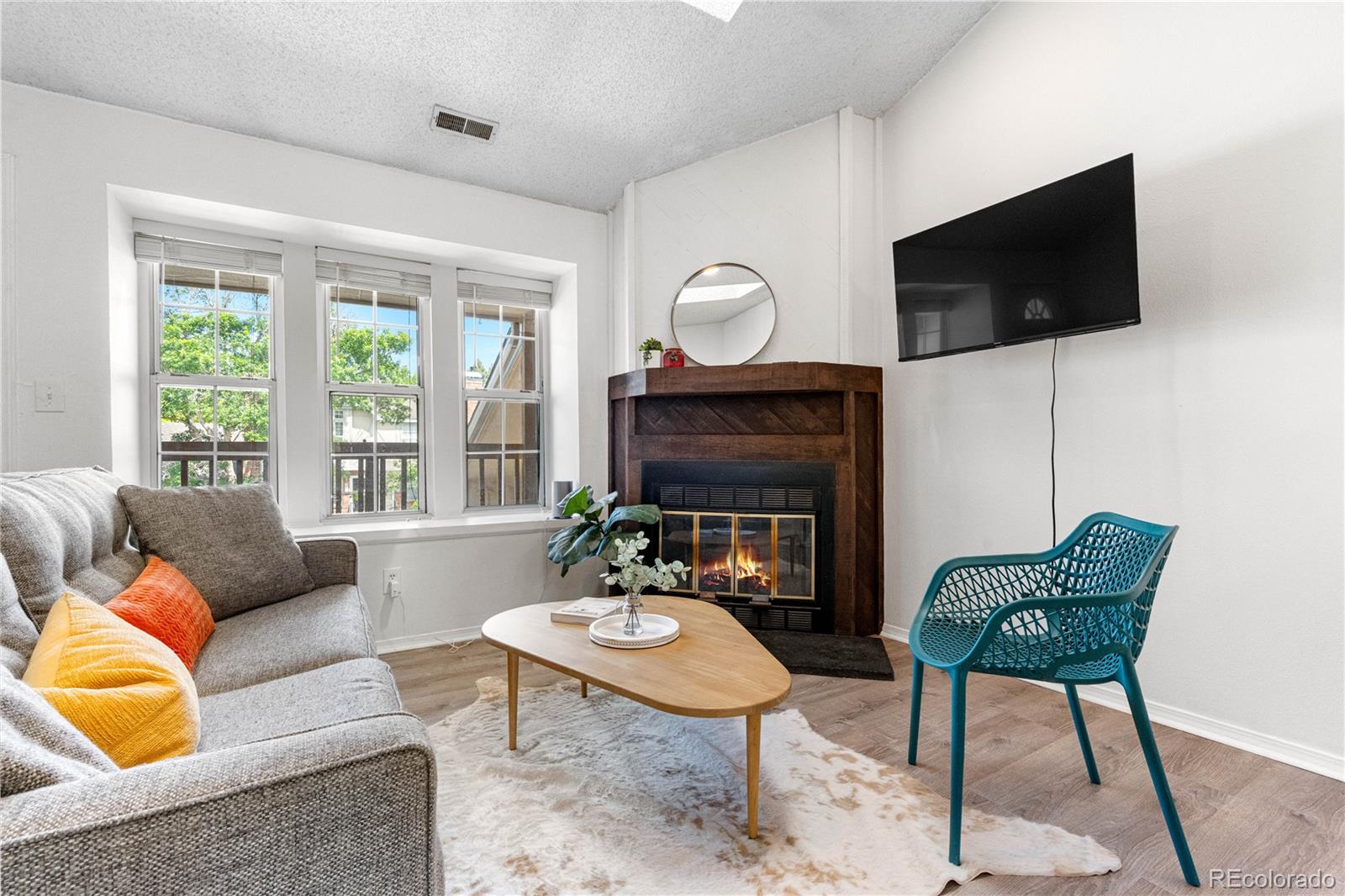 MLS Image #0 for 3050 w 107th place,westminster, Colorado
