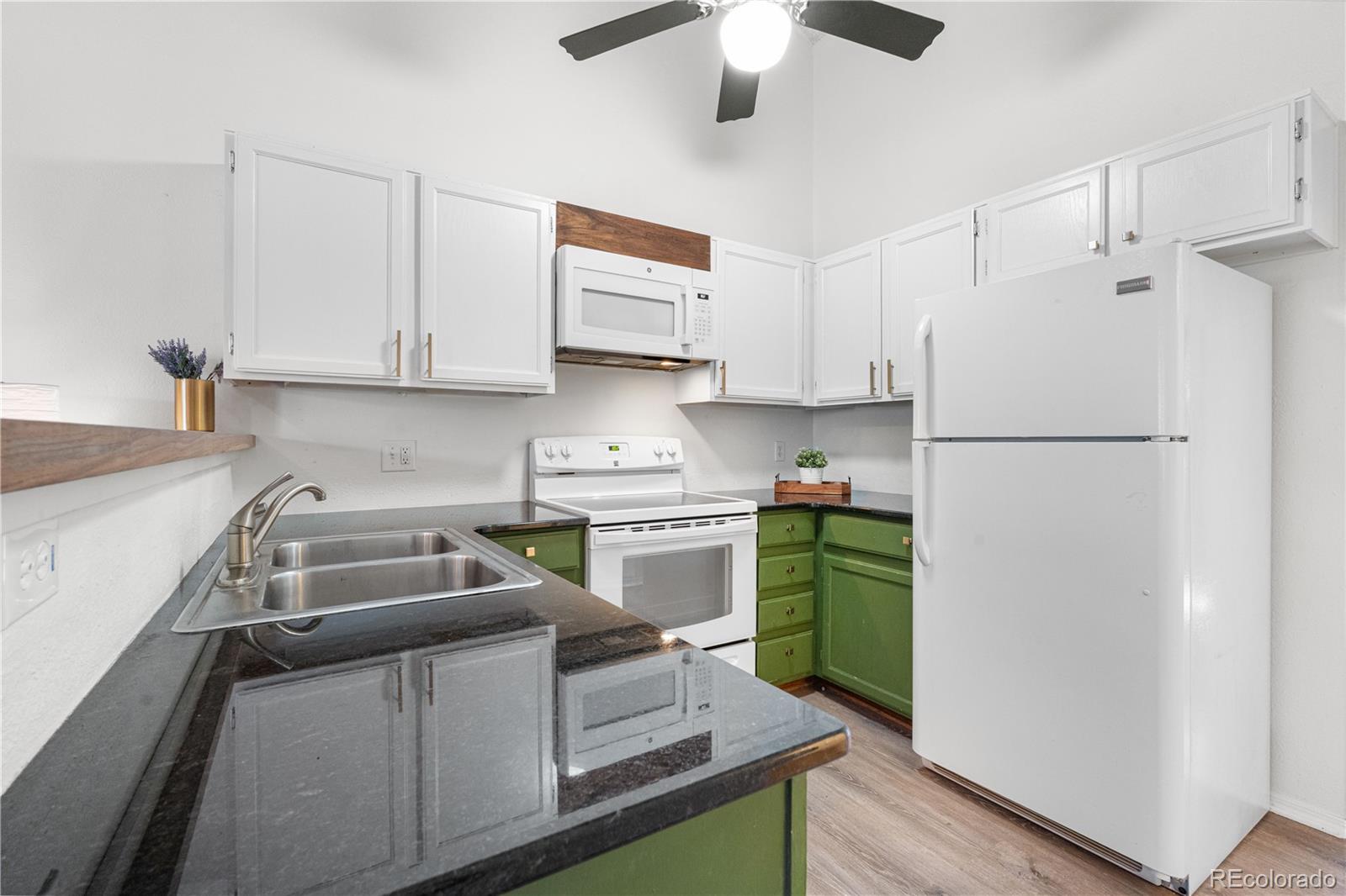 MLS Image #10 for 3050 w 107th place,westminster, Colorado