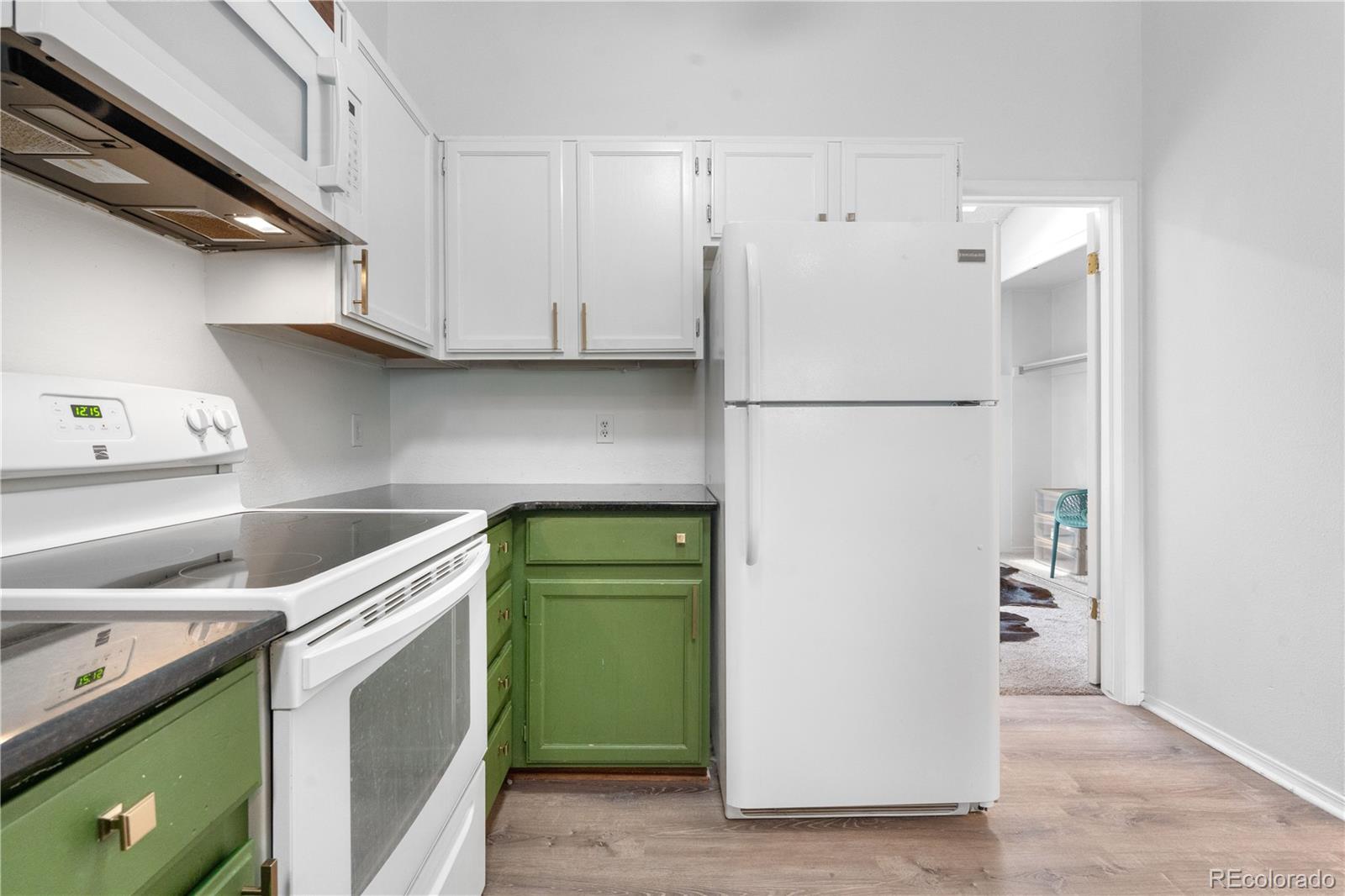 MLS Image #11 for 3050 w 107th place,westminster, Colorado
