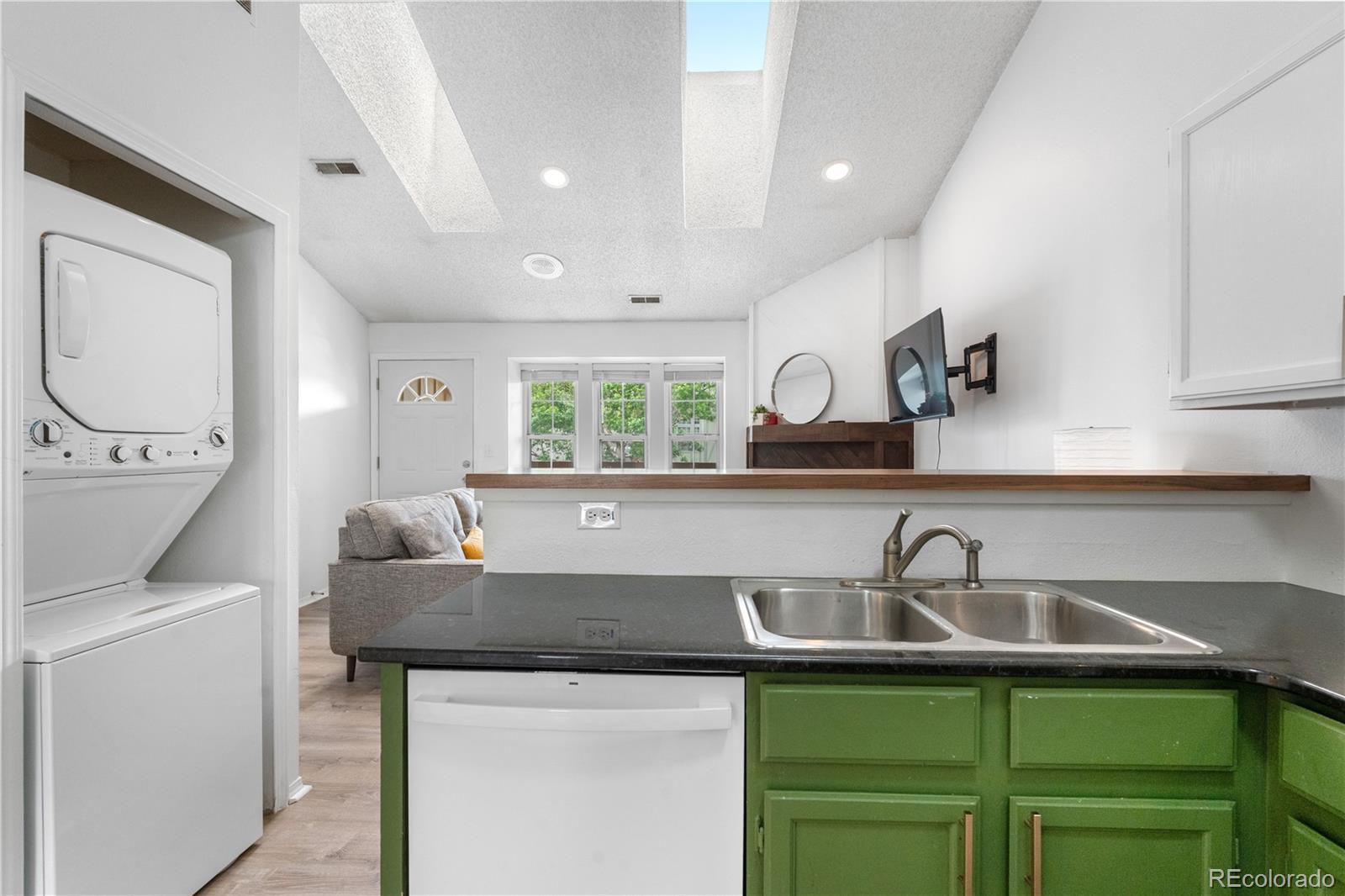 MLS Image #12 for 3050 w 107th place,westminster, Colorado