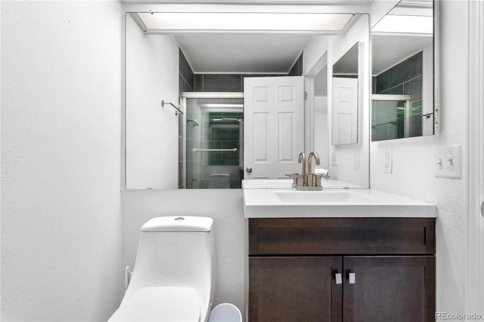 MLS Image #13 for 3050 w 107th place,westminster, Colorado