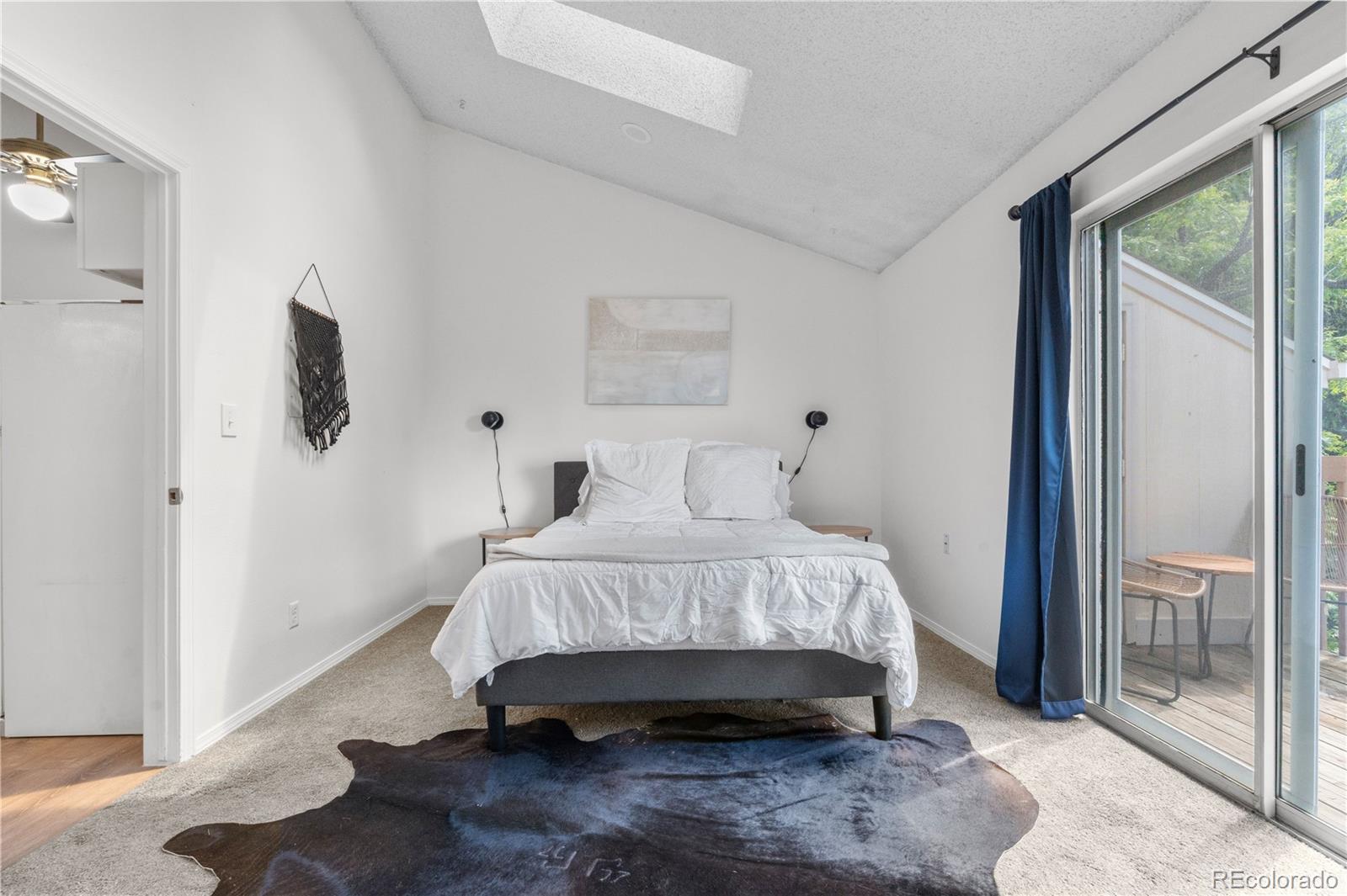 MLS Image #15 for 3050 w 107th place,westminster, Colorado
