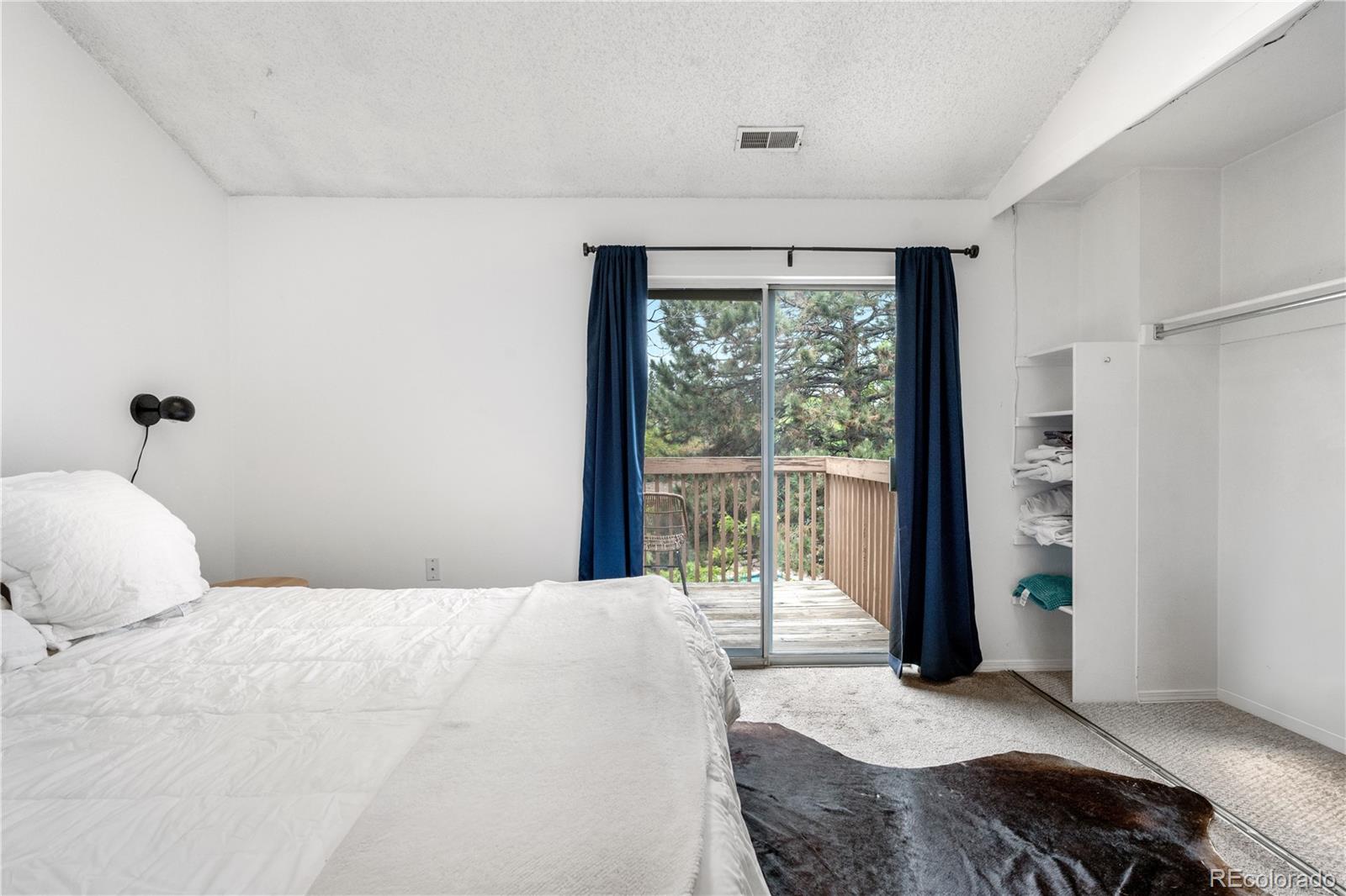 MLS Image #16 for 3050 w 107th place,westminster, Colorado