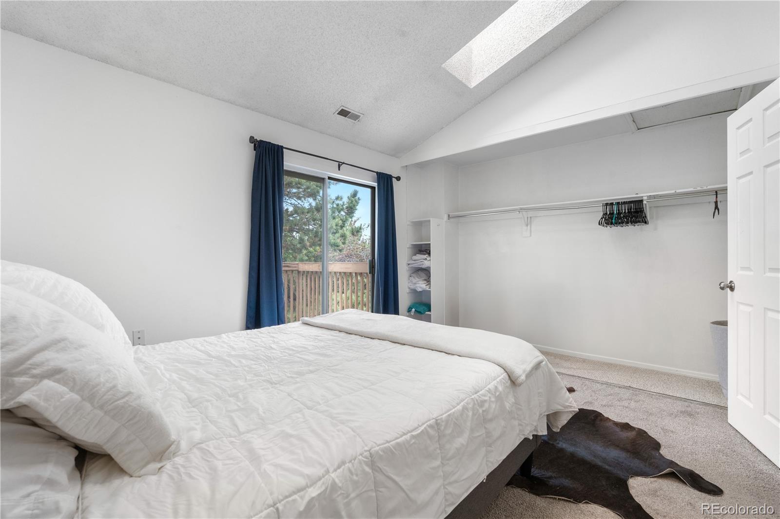 MLS Image #17 for 3050 w 107th place,westminster, Colorado