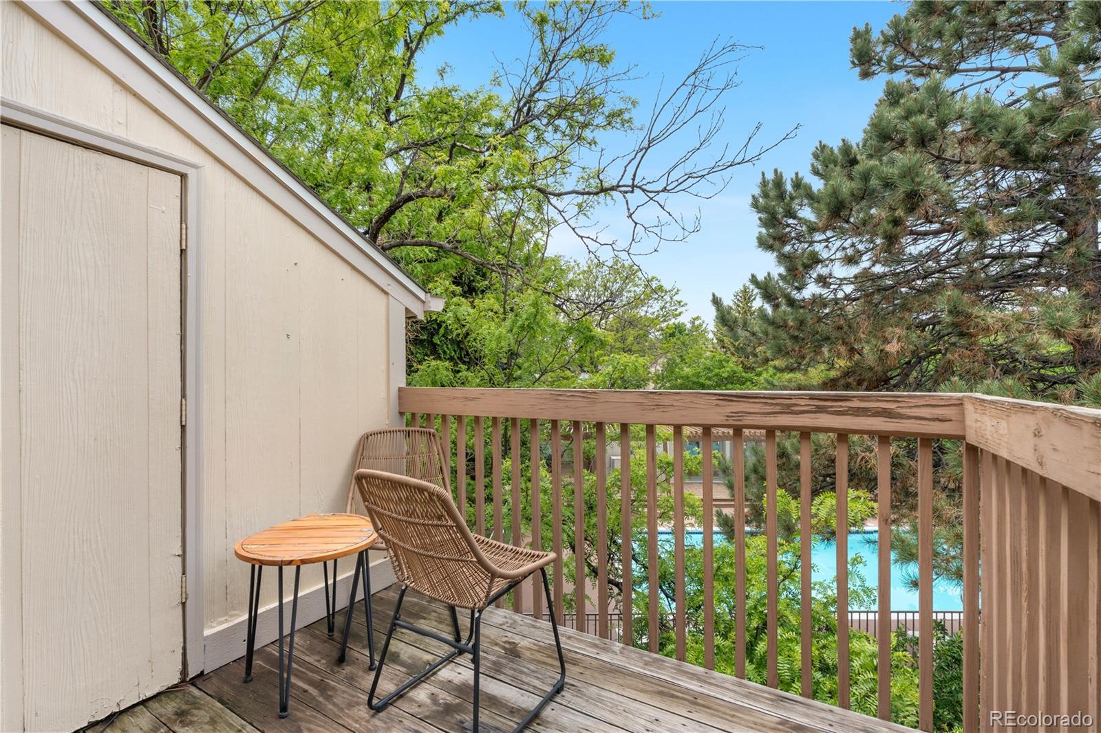 MLS Image #18 for 3050 w 107th place,westminster, Colorado