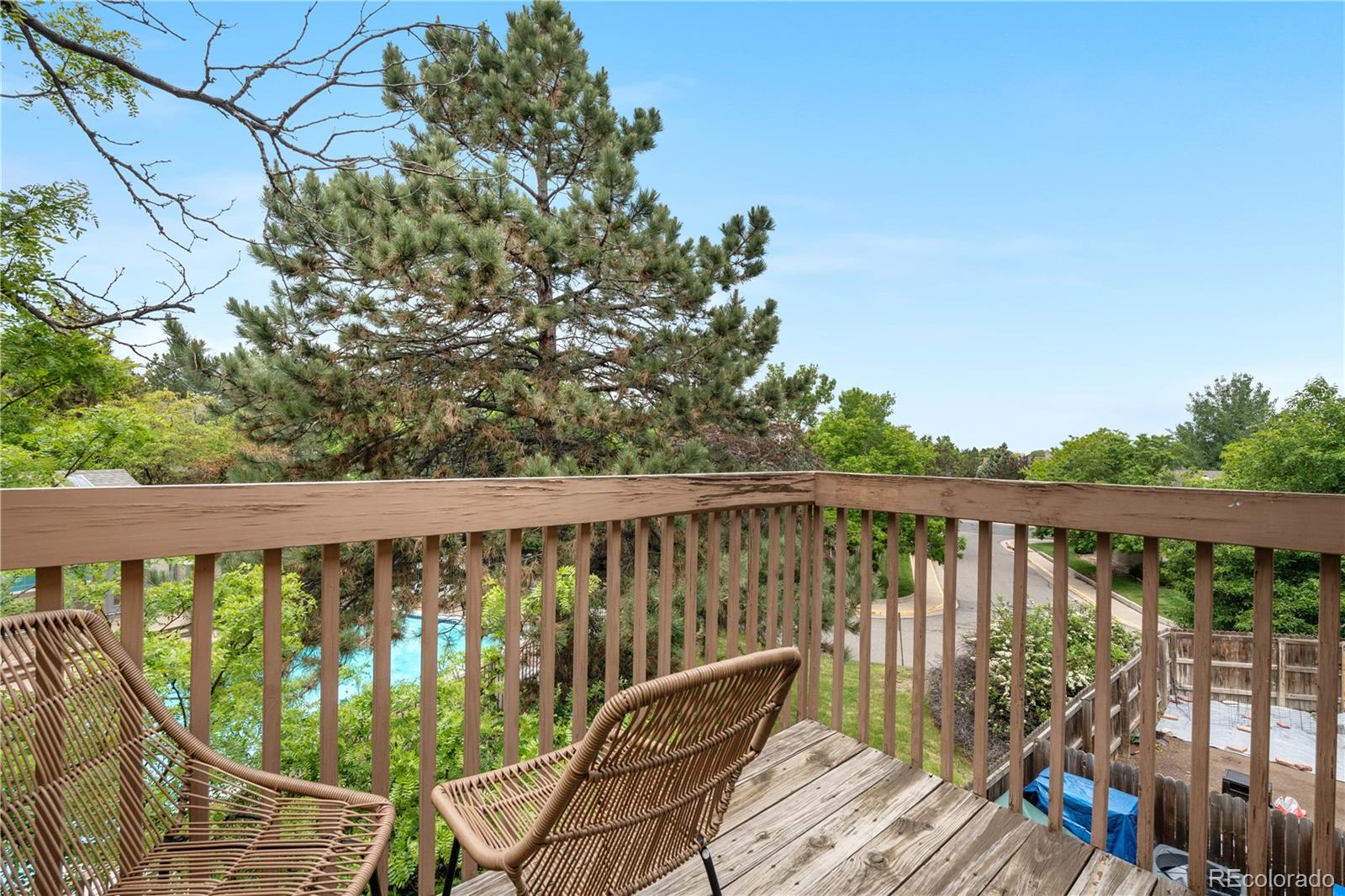 MLS Image #19 for 3050 w 107th place,westminster, Colorado