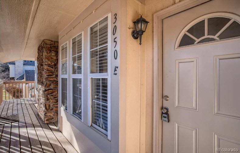 MLS Image #2 for 3050 w 107th place,westminster, Colorado