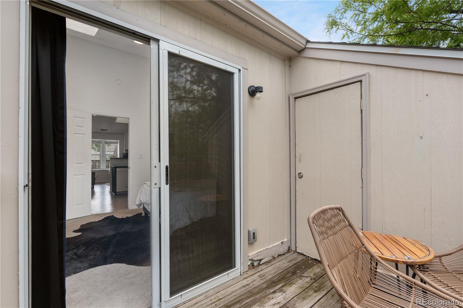 MLS Image #20 for 3050 w 107th place,westminster, Colorado