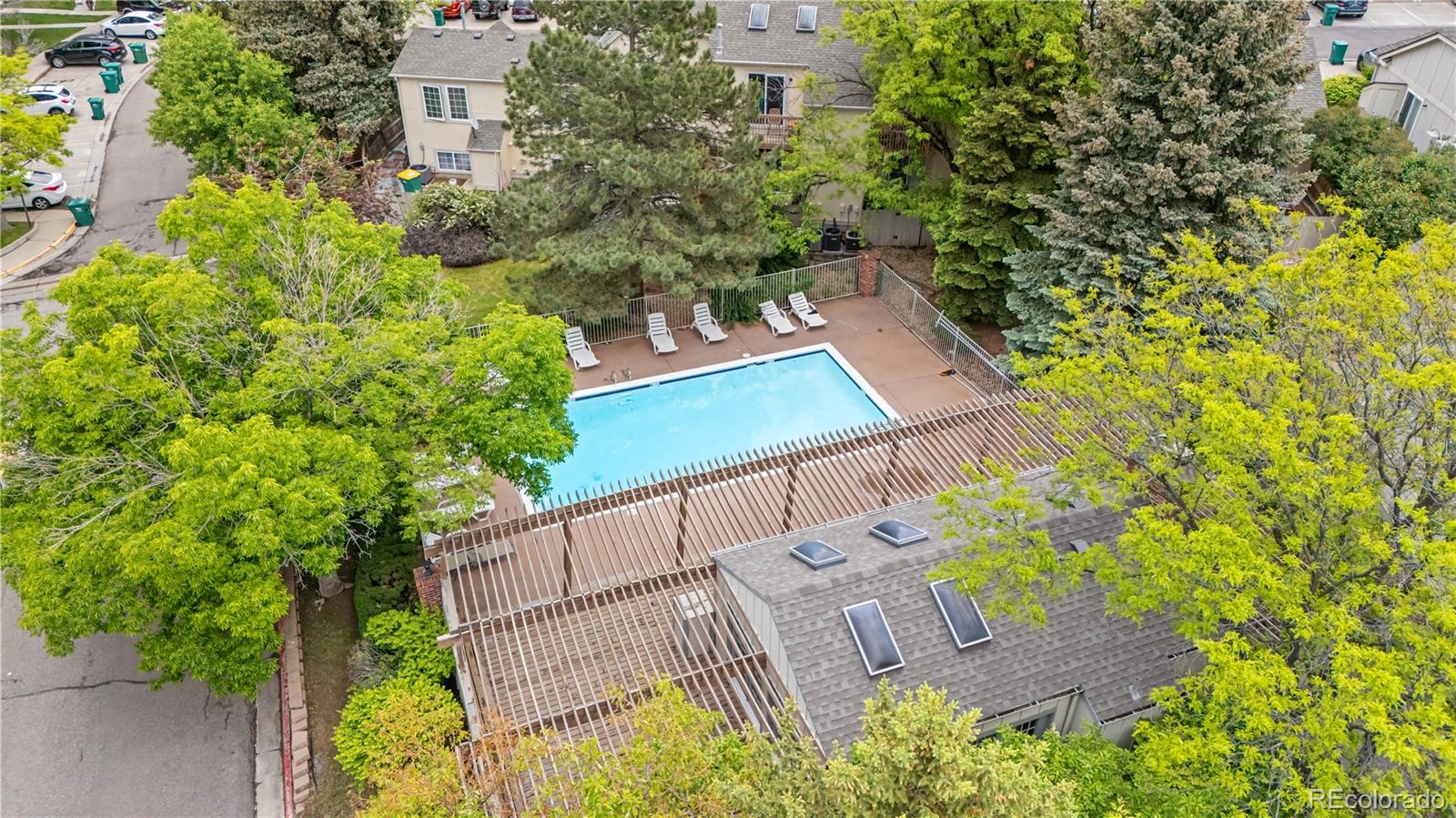 MLS Image #21 for 3050 w 107th place,westminster, Colorado