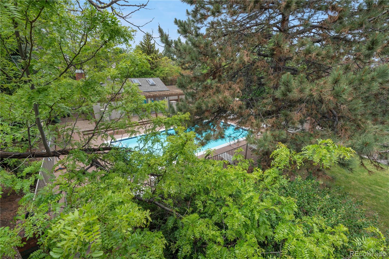 MLS Image #22 for 3050 w 107th place,westminster, Colorado