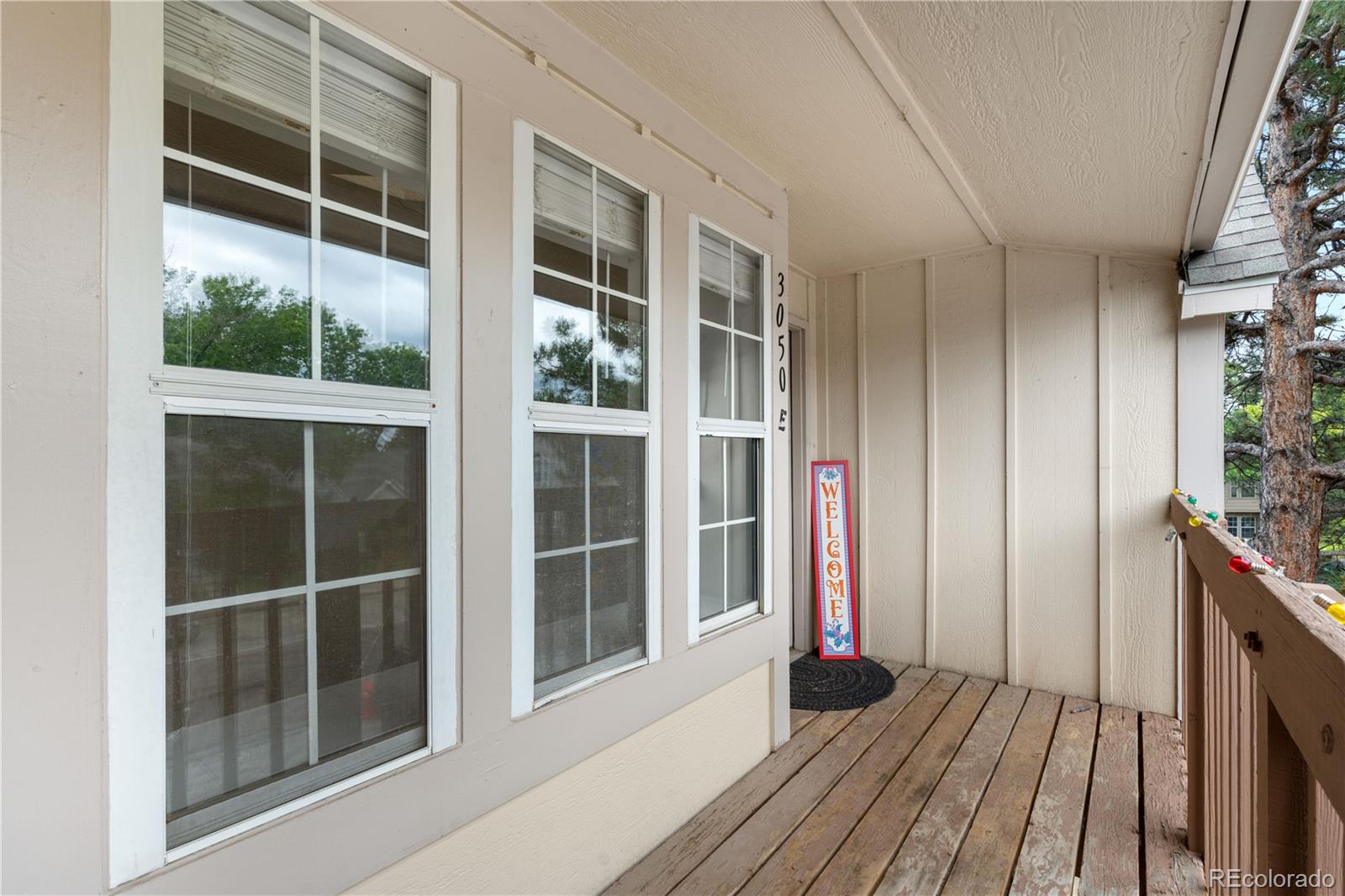MLS Image #23 for 3050 w 107th place,westminster, Colorado