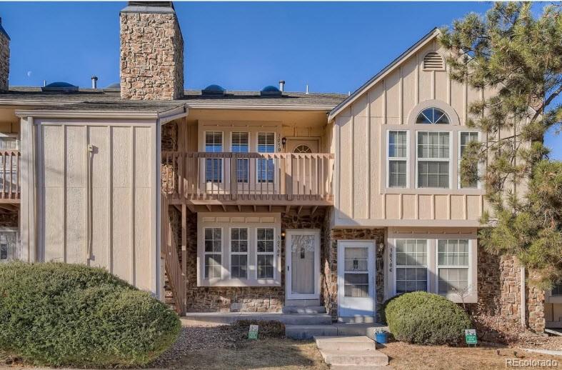 MLS Image #24 for 3050 w 107th place,westminster, Colorado