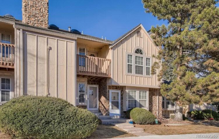 MLS Image #25 for 3050 w 107th place,westminster, Colorado
