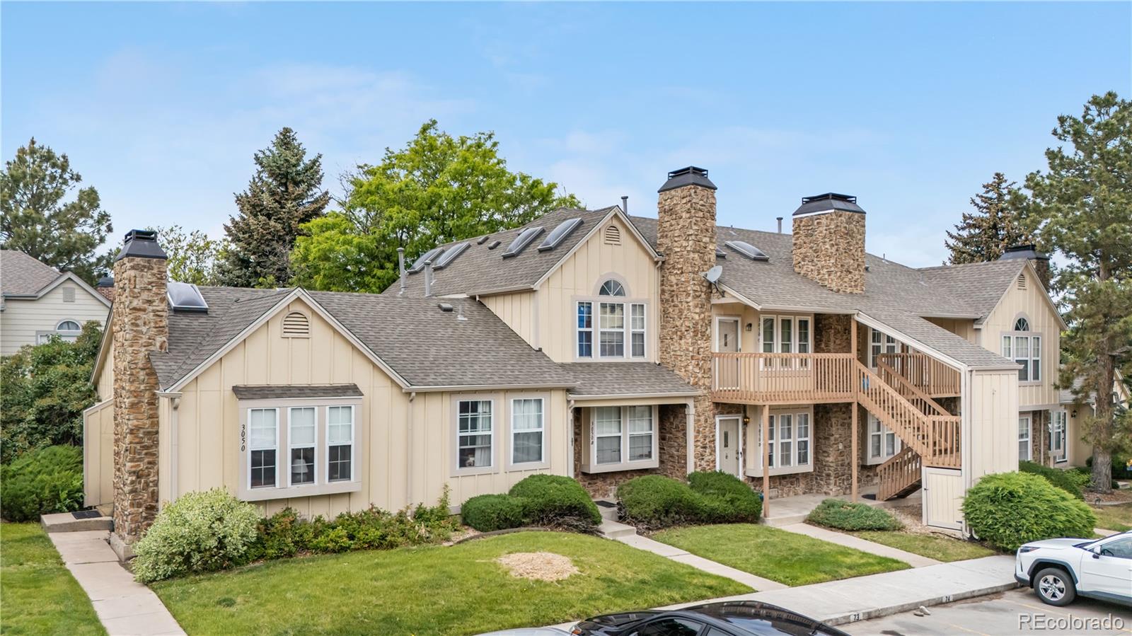 MLS Image #26 for 3050 w 107th place,westminster, Colorado